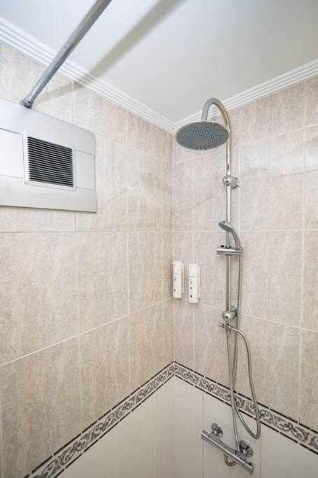 Begona Apartamento Gijón Exterior foto